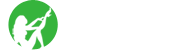 国产波霸爆乳一区二区_亚洲成A人片在线观看无码